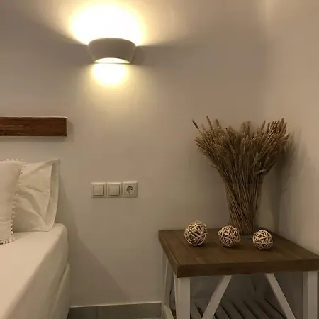 Mykonos Unique