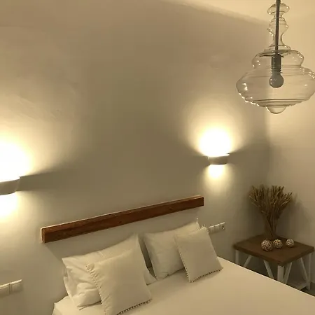 Mykonos Unique * Mykonos Town