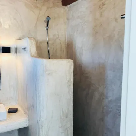 Mykonos Unique *
